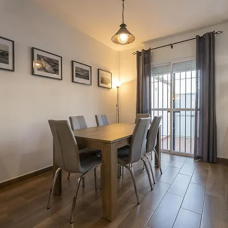 Duplex Near The Chalet