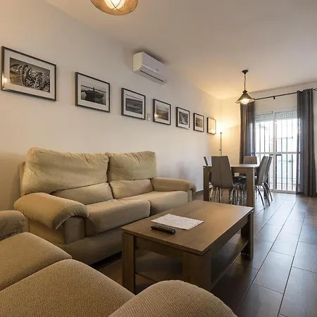 Duplex Near The