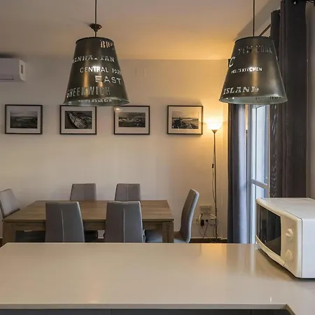 Duplex Near The